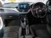 Toyota Starlet 1.5 XS auto - Thumbnail 8