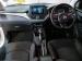 Toyota Starlet 1.5 XS auto - Thumbnail 8