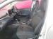 Toyota Starlet 1.5 XS auto - Thumbnail 9