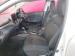 Toyota Starlet 1.5 XS auto - Thumbnail 9