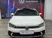 Volkswagen Polo hatch 1.0TSI R-Line - Thumbnail 11