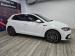 Volkswagen Polo hatch 1.0TSI R-Line - Thumbnail 12