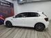 Volkswagen Polo hatch 1.0TSI R-Line - Thumbnail 14