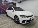 Thumbnail Volkswagen Polo hatch 1.0TSI R-Line