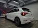 Volkswagen Polo hatch 1.0TSI R-Line - Thumbnail 4