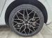 Volkswagen Polo hatch 1.0TSI R-Line - Thumbnail 5