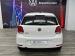 Volkswagen Polo Vivo hatch 1.4 Comfortline - Thumbnail 10