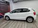 Volkswagen Polo Vivo hatch 1.4 Comfortline - Thumbnail 11