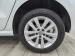 Volkswagen Polo Vivo hatch 1.4 Comfortline - Thumbnail 4