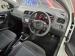 Volkswagen Polo Vivo hatch 1.4 Comfortline - Thumbnail 5