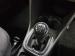 Volkswagen Polo Vivo hatch 1.4 Comfortline - Thumbnail 6