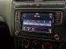 Volkswagen Polo Vivo hatch 1.4 Comfortline - Thumbnail 7