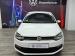 Volkswagen Polo Vivo hatch 1.4 Comfortline - Thumbnail 8