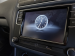 Volkswagen Polo Vivo hatch 1.4 Trendline - Thumbnail 10