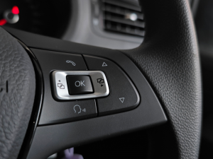 Volkswagen Polo Vivo hatch 1.4 Trendline - Image 12