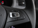 Volkswagen Polo Vivo hatch 1.4 Trendline - Thumbnail 12