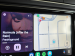 Volkswagen Polo Vivo hatch 1.4 Trendline - Thumbnail 13