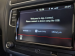 Volkswagen Polo Vivo hatch 1.4 Trendline - Thumbnail 21