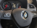 Volkswagen Polo Vivo hatch 1.4 Trendline - Thumbnail 25