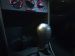 Volkswagen Polo Vivo hatch 1.4 Trendline - Thumbnail 26