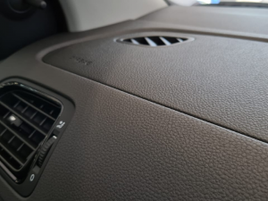 Volkswagen Polo Vivo hatch 1.4 Trendline - Image 4