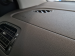 Volkswagen Polo Vivo hatch 1.4 Trendline - Thumbnail 4