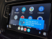 Volkswagen Polo Vivo hatch 1.4 Trendline - Thumbnail 7