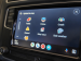 Volkswagen Polo Vivo hatch 1.4 Trendline - Thumbnail 8
