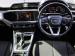 Audi Q3 35TFSI Urban Edition - Thumbnail 10