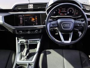 Audi Q3 35TFSI Urban Edition - Image 10
