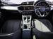 Audi Q3 35TFSI Urban Edition - Thumbnail 11