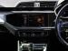 Audi Q3 35TFSI Urban Edition - Thumbnail 12