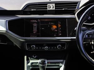Audi Q3 35TFSI Urban Edition - Image 12