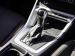 Audi Q3 35TFSI Urban Edition - Thumbnail 13