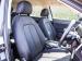 Audi Q3 35TFSI Urban Edition - Thumbnail 15