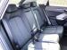 Audi Q3 35TFSI Urban Edition - Thumbnail 17
