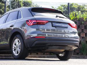 Audi Q3 35TFSI Urban Edition - Image 18