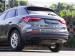 Audi Q3 35TFSI Urban Edition - Thumbnail 18