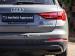 Audi Q3 35TFSI Urban Edition - Thumbnail 19
