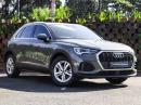 Thumbnail Audi Q3 35TFSI Urban Edition