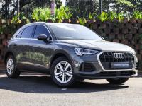 Thumbnail Audi Q3 35TFSI Urban Edition