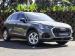 Audi Q3 35TFSI Urban Edition - Thumbnail 1
