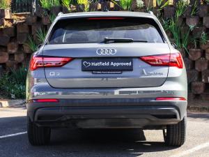 Audi Q3 35TFSI Urban Edition - Image 20