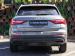 Audi Q3 35TFSI Urban Edition - Thumbnail 20