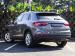 Audi Q3 35TFSI Urban Edition - Thumbnail 21