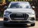 Audi Q3 35TFSI Urban Edition - Thumbnail 2