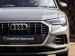 Audi Q3 35TFSI Urban Edition - Thumbnail 3