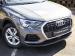 Audi Q3 35TFSI Urban Edition - Thumbnail 4