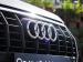 Audi Q3 35TFSI Urban Edition - Thumbnail 5