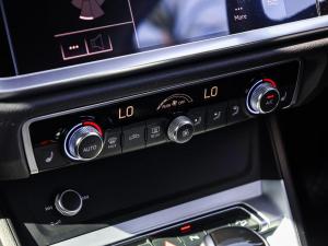 Audi Q3 35TFSI Urban Edition - Image 6
